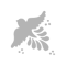 sample-logo-5-square.png